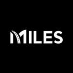 Ride With Miles