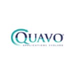 Quavo, Inc.
