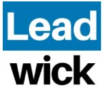 Leadwick