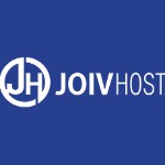 JoivHost