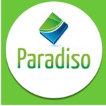 Paradiso Software