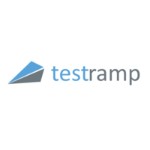TestRamp