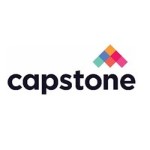 Capstone Intelligent Solutions Limited