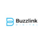 Buzzlink Digital