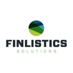 FinListics Solutions