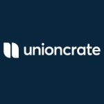 Unioncrate
