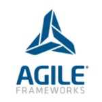 Agile Frameworks, LLC