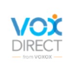 VoxDirect