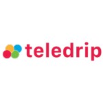 TeleDrip LLC