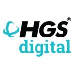 HGS Digital