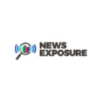 News Exposure LLC