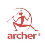 Archer Software