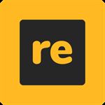  Recast Studio - Online Video Editor