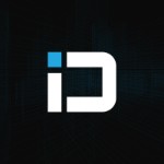 ID Plans