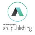Arc Publishing