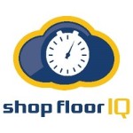 Shop Floor IQ
