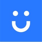 Funraise