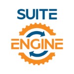 Suite Engine, LLC