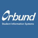 Orbund LLC
