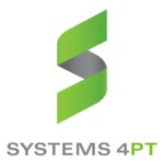 Systems 4PT