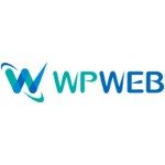 WPWeb