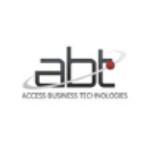 Access Business Technologies