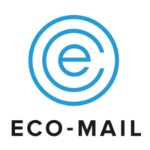 Eco-Mail