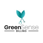 Greensense Billing