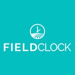 FieldClock LLC
