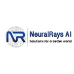 NeuralRays AI