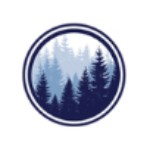 Paden Land & Timber