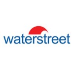 Waterstreet Franchise Management Softwar