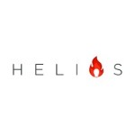 Helios Company LLC