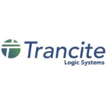 Trancite Logic Systems