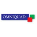 Omniquad Limited