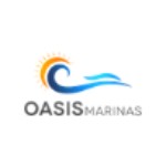 Oasis Marinas