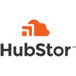 HubStor