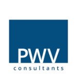 PWV Consultants