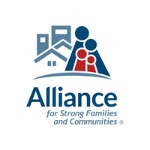 Alliance for Strong Families and Communi