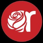 Rose by Consignor Connect