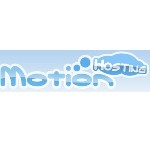Motion Hosting