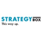 Strategybox