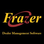 Frazer Computing