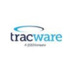 Tracware Ltd.