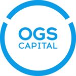 OGS Capital