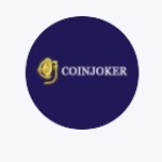 Coinjoker-Bitcoin Crypto Exchange Script