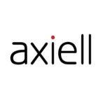 Axiell Group