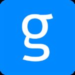 GetToUs Link Shortener & Tracker