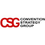 Convention Strategy Group