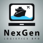 Nexgen Logistics BPO